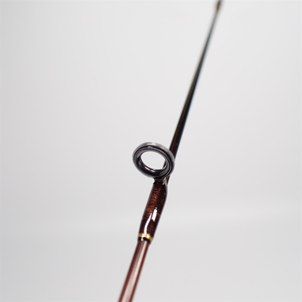 スペルバウンドＳＢＳ－５１１ＳＬ